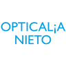 Opticalia Nieto