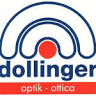 Ottica Dollinger S.a.s.