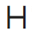 Hendersonville Opticians