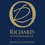 Richard Guyonvarch | Opticien Lorient