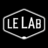 LE LAB OPTIQUE - Opticien et Audition Pontivy