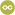 Kiavue Opticien Hirson