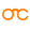 Opticonfort
