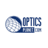OpticsPlanet, Inc.