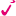 Lakstudio