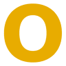 OPTIEK PORTEMAN