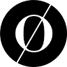 Distribuição Optiforum
