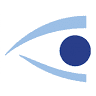 Optik Bastel
