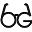 Optik Gebhard
