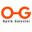Optik Geissler