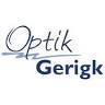 Optik Gerigk