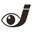 Optik Janner GesmbH
