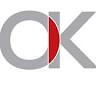 Optik Klikovitz