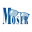 Optik Moser GmbH