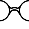 Brillenzeit