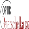 Optik Peterschelka KG