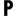 Optik Plangger