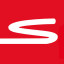 Optik Salzmann GmbH