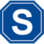 Optik Schrei