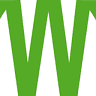 Optik Wochermeier e.U.