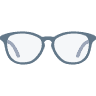 Oční optika - Martin Lamberský