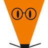 Optika liška
