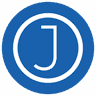 Optika Jakešová s.r.o.
