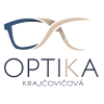 Optika Krajčovič s.r.o.