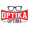 Optika Optima Šaľa
