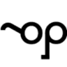 optikárna