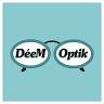 Optika Rožňava - DéeM Optik (Magdalena Demjanova)
