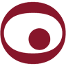 Optik Dangl - Inh. Andreas Popp