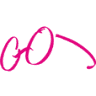 Optik Dykiert