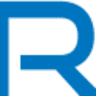 Sehzentrum Raddatz GmbH