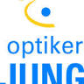 Optiker Jung by Vision System Store