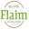 ottica flaim