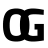 Glieder Brillen- u Optik GmbH