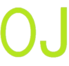 Optik Jex Alzey