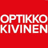 Miikael Heiskanen