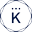 Optik-Schmuck-Uhren KONLECHNER