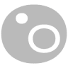 Optik Oase Pitten