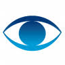 Optik Zublasing Ottica Eppan Appiano