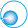 Optilaser Surgery Center