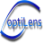 Optilens