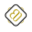 OptiLimb