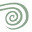 Optima Feinkost GmbH