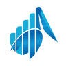 Optim Tax Accounting