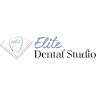 Optima Dental Spa Gig Harbor