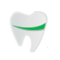 Optima Dentistry and Orthodontics