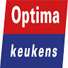 Optima Select Keukens BV